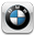 BMW I3 Service Training