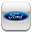Ford Microcat Europe 2/2019 VMware