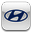 Hyundai GDS VE (Commercial Vehicle) 2012