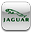 Juaguar XE (X760) 2017 Workshop Manual