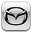 Lỗi hệ thống cảm biến điểm mù (BSM) trên Mazda 6 và CX5