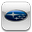 Subaru Forester 2015 Workshop