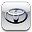 Toyota Highlander Platinum phiên bản Hybird 2021, nhập Mỹ